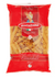 Pasta Zara Elicoidali 500g n 45 |Pasta Zara In Lebanon