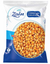 Zain Popcorn 900g