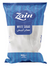 Zain White Sugar 900g