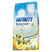 Infinity Powder Detergent Citrus 4KG