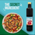 Food Park Pomegranate Molasses 250 ml