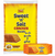 Nabil Sweet 'n' Salt Cracker Biscuits (6x60g) | Nabil In Lebanon