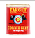 Target Corned Beef 340g | Target In Lebanon