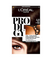 L'Oreal Paris Prodigy Permanent Oil Hair Color 4.0 - Brown | L'Oreal Paris In Lebanon