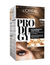 L'Oreal Paris Prodigy Permanent Oil Hair Color 6.0 - Dark Blonde | L'Oreal Paris In Lebanon
