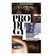 L'Oreal Paris Prodigy Permanent Oil Hair Color 3.0 - Dark Brown | L'Oreal Paris In Lebanon