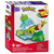 Mega Construx Pokemon TG988 shr (TG1) (TG14)