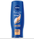 Nivea Hair Milk Conditioner 200g