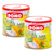 Domo Corn Flour 300g*2