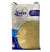 Zain White Fine Wheat 900g