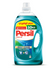 Persil Laundry Deep CLean Power Gel 4.8L