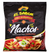 El Sabor Nacho Chips Restaurant Style 200g | Elsabor In Lebanon