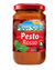 Plein Soleil Pesto Rosso Sauce 190GR