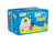 Sanita Baby Dreams Diaper Size 5 (12-20KG) 32 pcs -15%