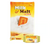 Nabil Milk & Malt Biscuits 12x40g | Nabil In Lebanon