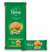 Relish Cardamom & Oats Cookies 12x42g | Relish In Lebanon