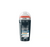 L'Oreal Paris Men Expert Roll-on Magnesium Defence 50ml | L'Oreal Paris In Lebanon