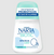 Narta Biotic Invisible Roll-On Deodorant 50ml