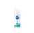 Nivea Dry Fresh Dual Protect Roll-On 50ml | Nivea In Lebanon