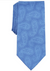 Michael Kors Men's Blue Adkins Paisley Tie | Michael Kors In Lebanon