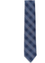 Michael Kors Men's Multicolor Vaden Plaid Tie ABL346