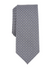 Alfani Men's Multicolor Holland Textured Tie ABL469