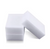 Magic Clean Magic Sponge All Purpose Cleaning 3 Pack (MC 164)