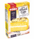 Domo Cake Mix Banana Flavour 500g