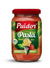 Puidor Basil Pasta Sauce 600g | Puidor In Lebanon