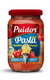 Puidor Napoletana Pasta Sauce 600g | Puidor In Lebanon