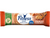 Nestle Fitness Crunchy Caramel Cereal Bar 23.5g | Nestle In Lebanon