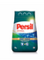 Persil Universal Deep Clean 6KG | Persil in lebanon