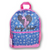 Baby Phat Kids School Bag 5 PCS ABB513