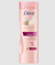 Dove Body Love Care + Radiant Glow Body Lotion 400ml | Dove In Lebanon