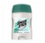 Speed Stick Regular Light Deodorant Stick 51g