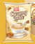 Tora Bika Creamy Latte Coffee 20 Sachets 600g