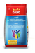 Dano Milk Powder 750g