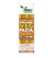 Perfect Earth Organic Turmeric Pasta 225g | Perfect Earth In Lebanon