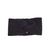 S.Oliver Girl's Black Band |S.Oliver in Lebanon