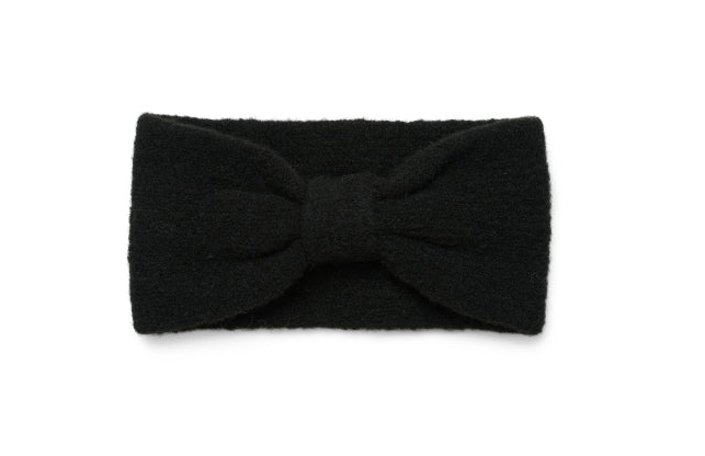 S.Oliver Girl's Black Band |S.Oliver in Lebanon
