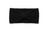 S.Oliver Girl's Black Band |S.Oliver in Lebanon