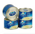 Puck Cream Special Offer 160g x 3pcs + 1 Free | Puck In Lebanon