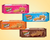 Britannia Tiger Kreemz Biscuits 4 Packs | Britannia In Lebanon