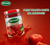 Deroni Tomato Paste 1350g | Deroni In Lebanon