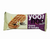 Yoo Hoo Waffle Vanilla Cream 50g