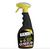 Rambo Black Multi Purpose Cleaner Extra Strong 650ml | Rambo In Lebanon