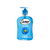 Cameo Antibacterial Hand Wash 500ml | Cameo In Lebanon