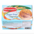 Britannia Digestive Sugar Free Biscuit 200g | Britannia In Lebanon