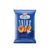 Snips Pretzels Oven Baked Thins Sea Salt Flavor 40g | Snips In Lebanon