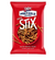 Snips Salted Pretzels Original Stix 130g | Snips In Lebanon